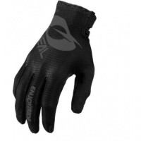 Matrix Glove Stacked  O´NEAL