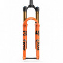 2023 - 34 Sc K 29 120 F-s FIT4  FOX