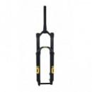 Fgmtb 3617 2011 / RXF36 M.2 Air TTX18 29"/44/170  ÖHLINS