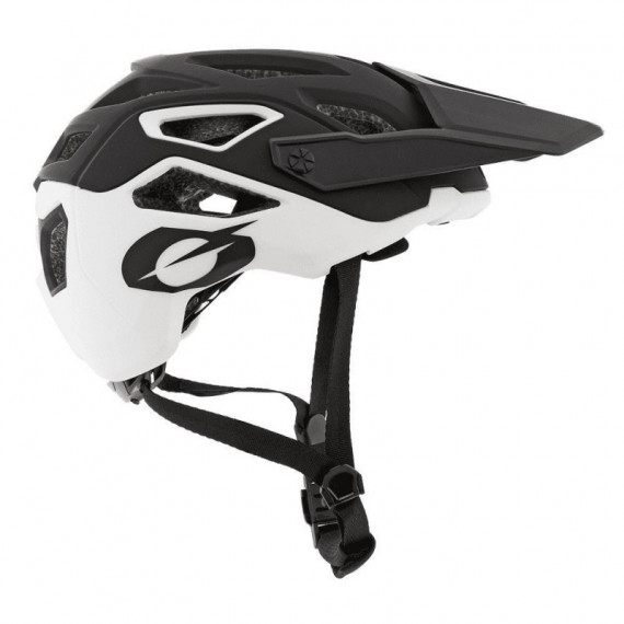 Pike Helmet Solid  O´NEAL - Guanxe Atlantic Marketplace