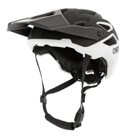 Pike Helmet Solid  O´NEAL - Guanxe Atlantic Marketplace