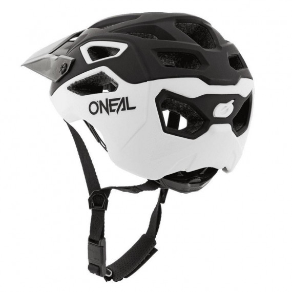 Pike Helmet Solid  O´NEAL - Guanxe Atlantic Marketplace