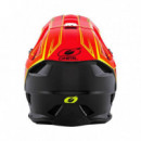 Blade Hyperlite Helmet Charger  O´NEAL