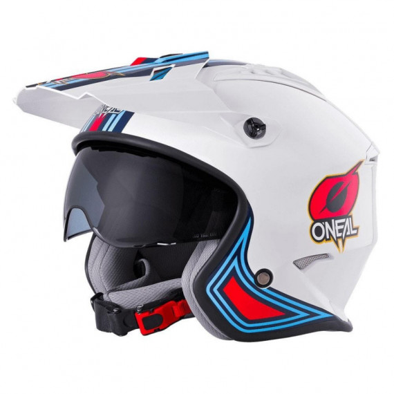 Volt Helmet MN1  O´NEAL