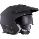 Volt Helmet Solid  O´NEAL