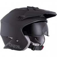 Volt Helmet Solid  O´NEAL
