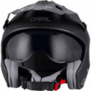 Volt Helmet Solid  O´NEAL
