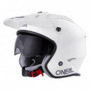 Volt Helmet Solid  O´NEAL