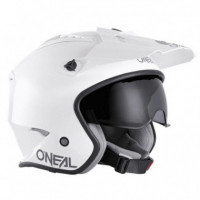 Volt Helmet Solid  O´NEAL