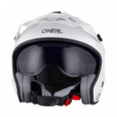 Volt Helmet Solid  O´NEAL