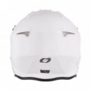 Volt Helmet Solid  O´NEAL