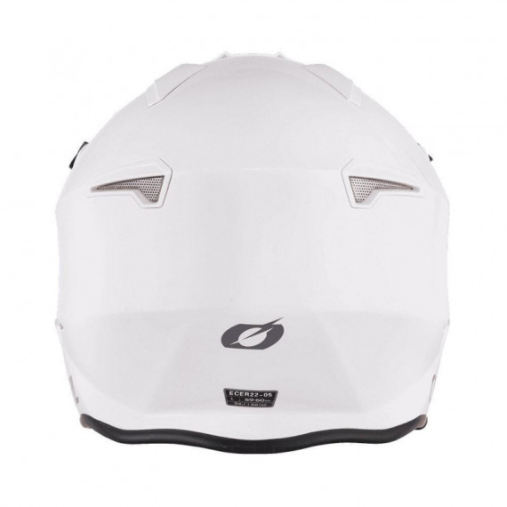 Volt Helmet Solid  O´NEAL - Guanxe Atlantic Marketplace