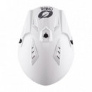 Volt Helmet Solid  O´NEAL