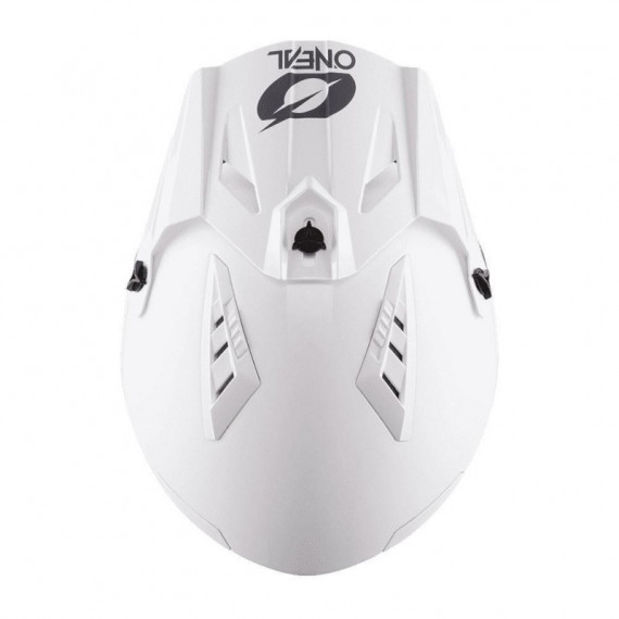 Volt Helmet Solid  O´NEAL - Guanxe Atlantic Marketplace
