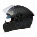 Challenger Helmet Flat  O´NEAL