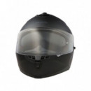 Challenger Helmet Flat  O´NEAL