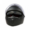 Challenger Helmet Flat  O´NEAL