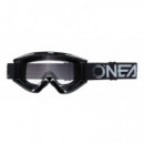 B-zero Goggle  O´NEAL