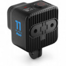 Gopro HERO11 Noir Mini GOPRO