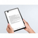 LENOVO Tab M10 Plus Tablet (3RD Gen) 10.61" 4GB 64GB Wifi Gris