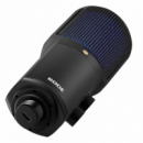 RODE Micrófono Profesional Nt-usb+