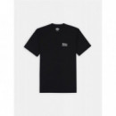 Camiseta DICKIES Skate