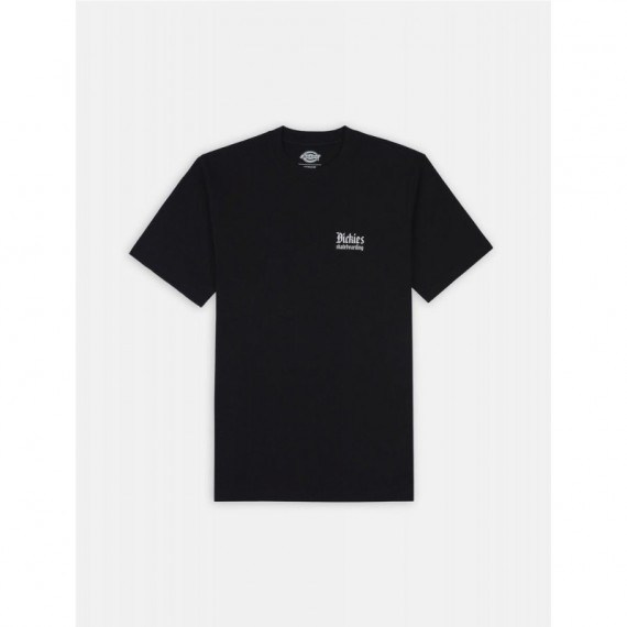 Camiseta DICKIES Skate