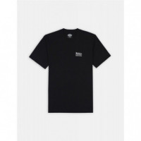 Camiseta DICKIES Skate