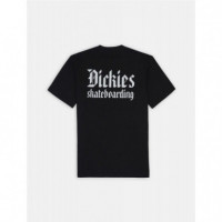 Camiseta DICKIES Skate