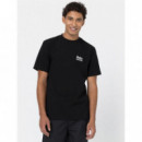 Camiseta DICKIES Skate