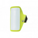 Porta Movil Correr NIKE