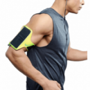 Porta Movil Correr NIKE