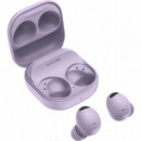 SAMSUNG Galaxy Buds 2 Pro SMR510 Violeta