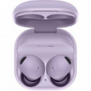 SAMSUNG Galaxy Buds 2 Pro SMR510 Violeta