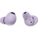 SAMSUNG Galaxy Buds 2 Pro SMR510 Violeta