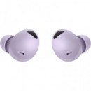 SAMSUNG Galaxy Buds 2 Pro SMR510 Violeta