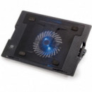 CONCEPTRONIC Base Refrigeradora Thana Ergo M1