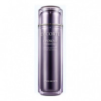 Liposome Treatment Liquid  DECORTÉ