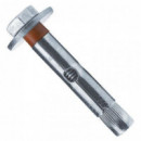 Anclaje FISCHER MET.FSL-T12L  M10X100