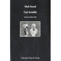 Casi Invisible - Guanxe Atlantic Marketplace