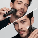 Recortadora de Barba BRAUN BT3322
