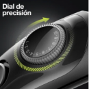 Recortadora de Barba BRAUN BT3322