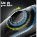 Recortadora de Barba BRAUN BT3340
