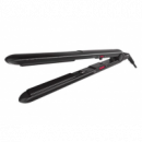 Plancha de Pelo ROWENTA SF3232F0