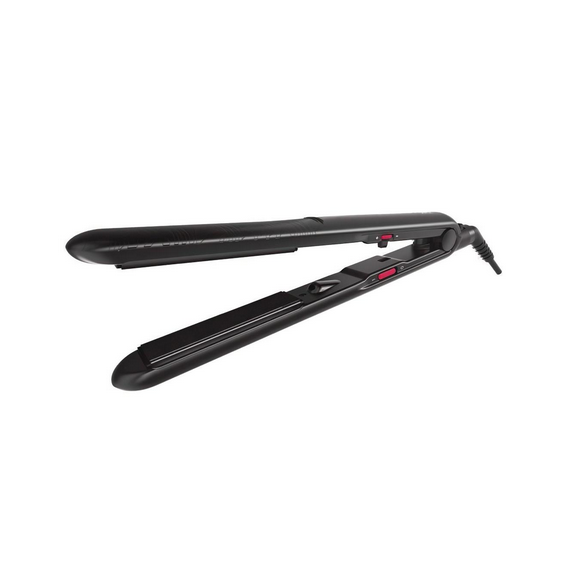 Plancha de Pelo ROWENTA SF3232F0