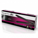 Plancha de Pelo ROWENTA SF3232F0