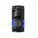 Altavoz PANASONIC SC-TMAX10E