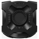 Altavoz PANASONIC SC-TMAX10E