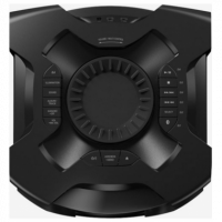 Altavoz PANASONIC SC-TMAX10E