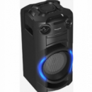 Altavoz PANASONIC SC-TMAX10E